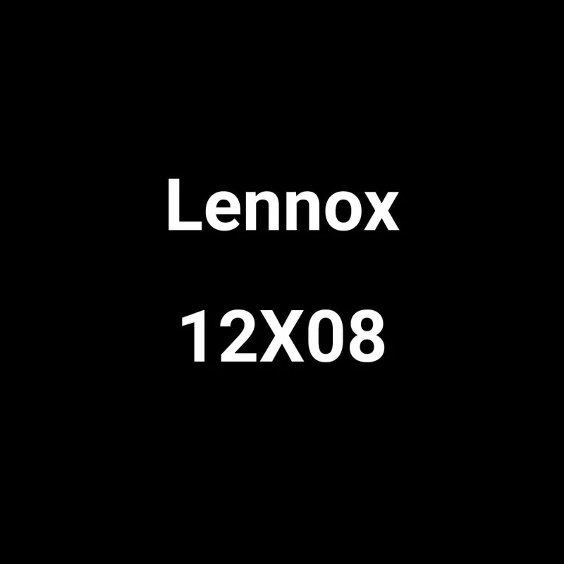 SK0248097-US20260702-105043-0 CAI - LENNOX 12X08 Ignition Replacement Kit - Image 1