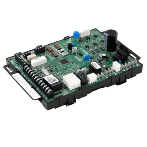SK0248116-US20260702-105043-0 Lennox 65W69 Control Board Kit for HVAC Systems - Image 1