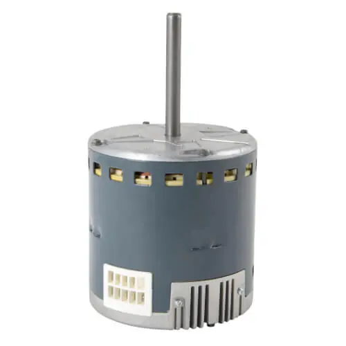 SK0248118-US20260702-105043-0 Lennox 11X34 Programmed Var Speed Motor - Image 1