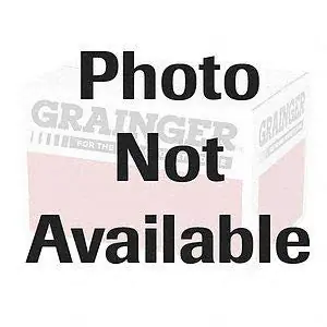 CAI - LENNOX 12X09 2-Stage Ignition Control Kit
