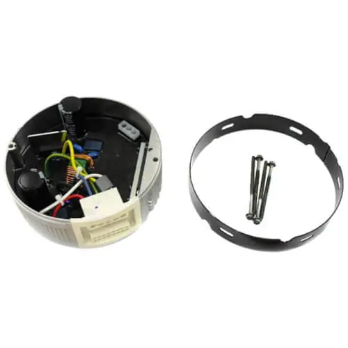 SK0248158-US20260702-105043-0 Lennox 10Y61 Program Motor Control - Image 1