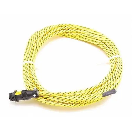 Liebert 176125P3 Leak Detector Cable 30 Feet