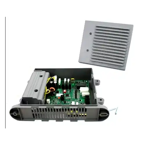 SK0248231-US20260702-105043-0 Lochinvar & A.O. Smith 100111075 - Controller Suf 120 100 Series - Image 1