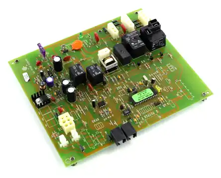 SK0248240-US20260702-105043-0 Lochinvar & A.O. Smith 100109988 - Ignition Control Board - Image 1