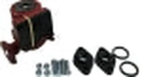 SK0248253-US20260702-105043-0 Lochinvar & A.O. Smith 100166434 - Circ Pump for Durable Performance - Image 1
