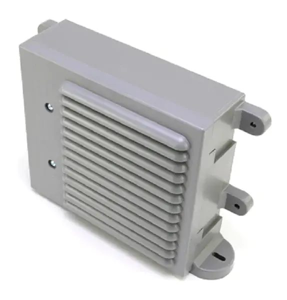 SK0248256-US20260702-105043-0 Lochinvar & A.O. Smith 100112614 - Combined Controller - Image 1