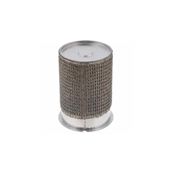 SK0248264-US20260702-105043-0 Lochinvar & A.O. Smith 100135306 - Burner Replacement Kit - Image 1