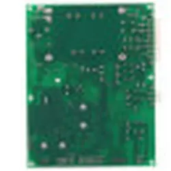SK0248295-US20260702-105043-0 Lochinvar & A.O. Smith 100167770 - Integratedcontrolboard - Image 1