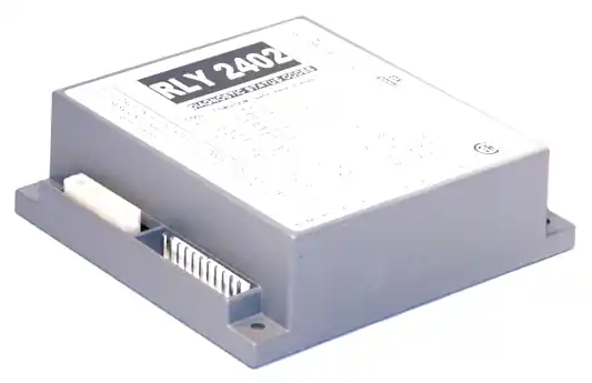 SK0248310-US20260702-105043-0 Lochinvar & A.O. Smith 100208464 - Lochinvar Iginition Module - Image 1