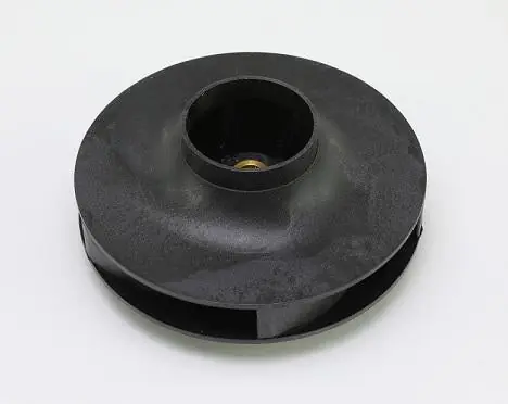 SK0248332-US20260702-105043-0 Lochinvar & A.O. Smith 100133575 - Impeller - Image 1