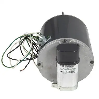 Modine 9F0302280000