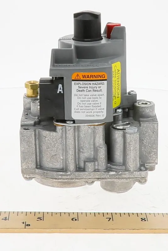 SK0248399-US20260702-105043-0 Modine 5H0731150002 24v 10wc LP 1/2x3/4 Gas VLV - Image 1