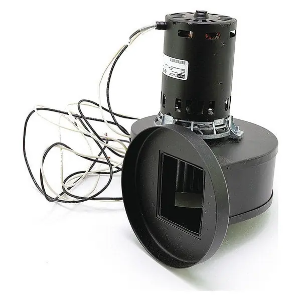 Modine 5H0735980001