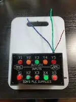Marvair 92219-2 Economizer Board for HVAC Energy Efficiency