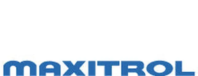 Maxitrol 325-9L-1 1/2-12A49