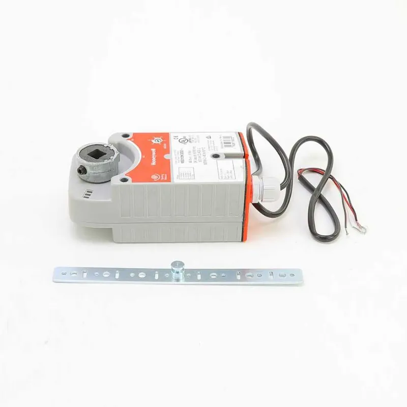 SK0248516-US20260702-105043-0 Daikin 300056519 24V 44# NEMA 2 Actuator - Image 1