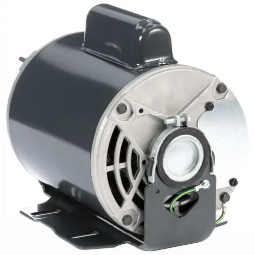 Marathon Motors C1156 Fan & Blower Motor 3/4HP 1725RPM 115/208-230V