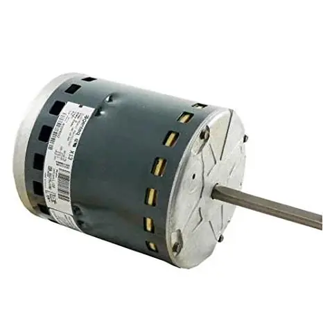 Nordyne M0023925R - 1/2Hp Ecm Blower Motor for HVAC Systems