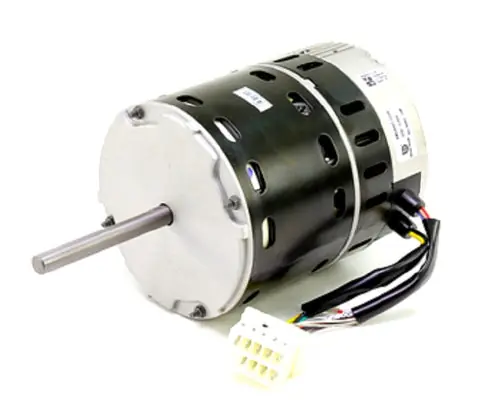 Nordyne M0009009R - Ecm Motor for HVAC Systems