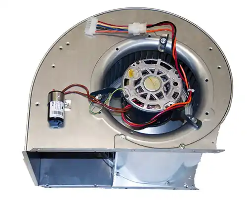 SK0248645-US20260702-105043-0 Nordyne 902904 - Blower Assembly - Image 1