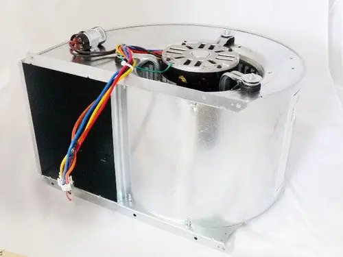 Nordyne 903736 - Complete Blower Assembly