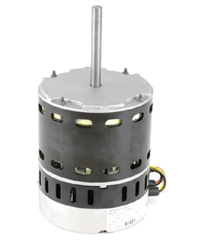 SK0248670-US20260702-105043-0 Nordyne M0101403R - 1Hp 230V Prgrmd Blower Motor - Image 1