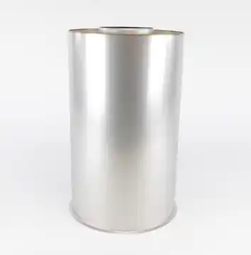 Nortec Humidity 1113772 - Tank Large 280 Mk5/Nhdi