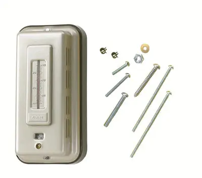SK0248852-US20260702-105043-0 Siemens Building Technology 832-0120 - Dstat Da,Concealed Adj W/Thm - Image 1