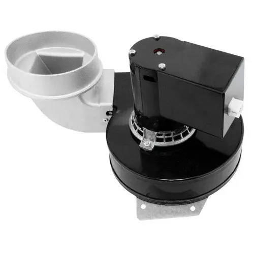 SK0248888-US20260702-105043-0 Rheem AP13802-2 Blower Assembly 2.71 Orifice - Image 1