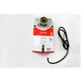 Rheem PD510010 24V 44Inlb Spring Return Actuator 2-10VDC Replacement PD510010