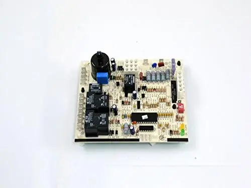 SK0249042-US20260702-105043-0 Reznor 214979 Ignition Board - Image 1