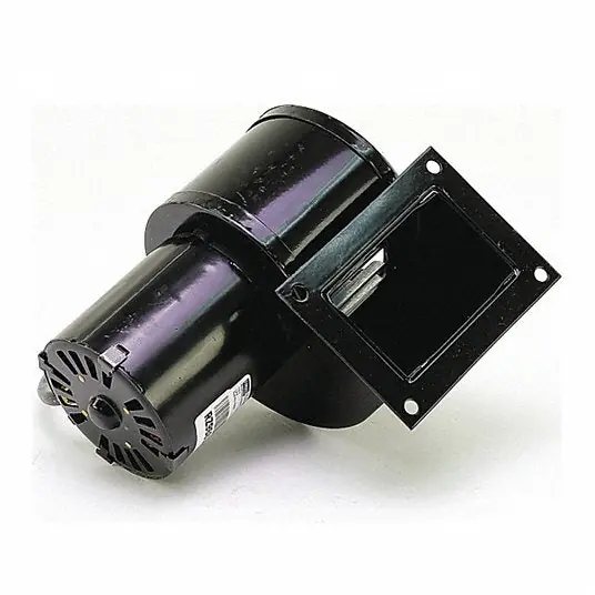 SK0249057-US20260702-105043-0 Reznor 96018 Venter Assembly 115V Professional Installation - Image 1