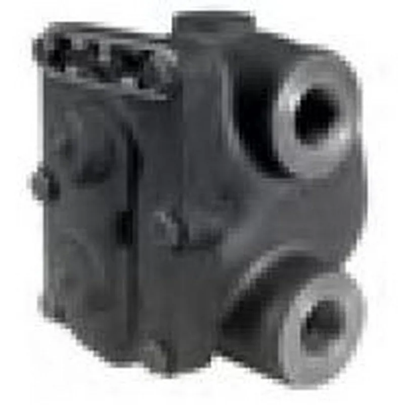 Spirax Sarco 50927 FT-15 1 in. 450F 15 psig Steam Trap