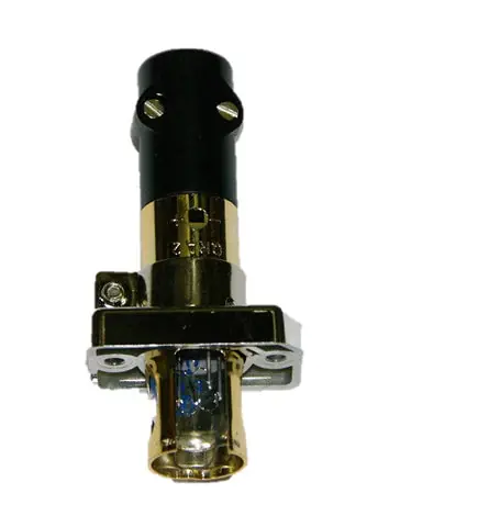 SK0249094-US20260702-105043-0 Siemens Combustion QRA2(1) - Uv Detector - Image 1