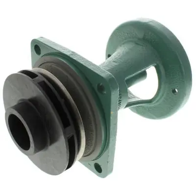 Taco 113-013RP Iron Bracket Assembly Each