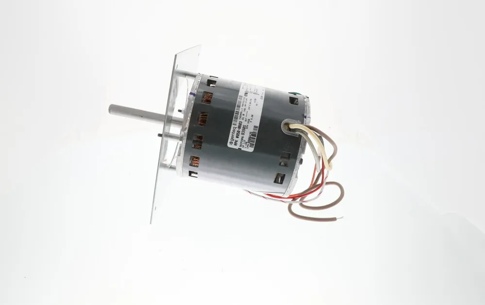 Tjernlund Products RT1500 Motor Kit