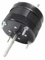 Trane MOT9235 VS ECM Motor Mod Set 1/2HP
