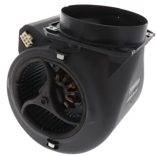 Laars R2060900 115V Blower Motor