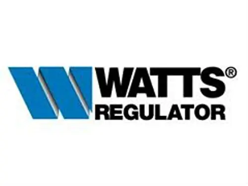 SK0249576-US20260702-105043-0 Watts 383308 1/4-45 Relief Valve 1-1/4 x 1-1/2 45 PSI - Image 1