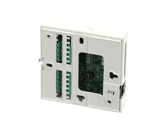SK0249735-US20260702-105043-0 York S1-025-47821-000 Humidity Sensor Assembly - Image 1