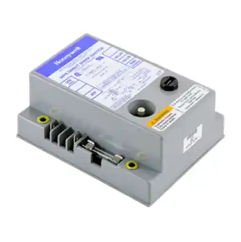 SK0249823-US20260702-105043-0 Midco International 842931 30 Sec Purge Ignition Module - Image 1