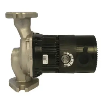 SK0249829-US20260702-105043-0 Bell & Gossett 6050B2003 ECM Circulator 115 V 1 ph - Image 1