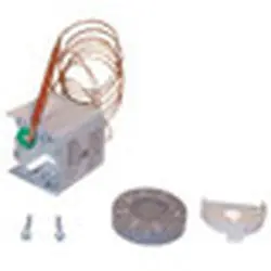 Lochinvar & A.O. Smith 100208554 - Lochinvar T-Stat L6189A2092