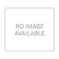 International Environmental 70556375 Motor 1/5 HP 265V Direct Drive Replacement 70556375