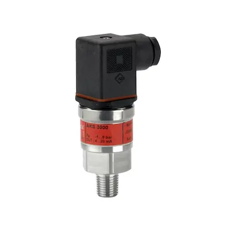 SK0249986-US20260702-105043-0 Danfoss 060G3807 Transducer - Image 1