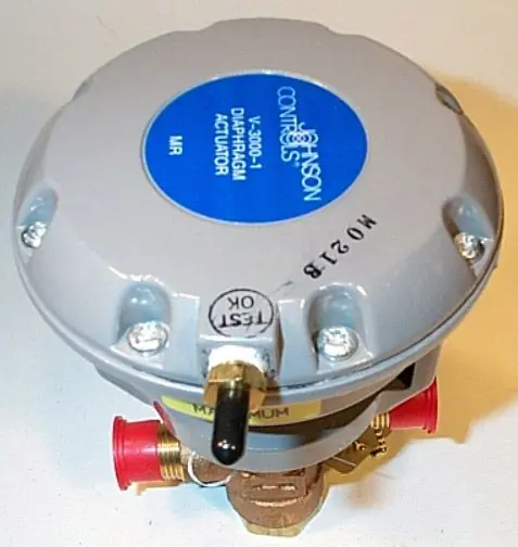 SK0250151-US20260702-105043-0 Johnson Controls V-3966-1001 - Image 1