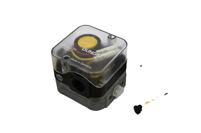SK0250240-US20260702-105043-0 Armstrong International Proof Of Closure Switch - Image 1