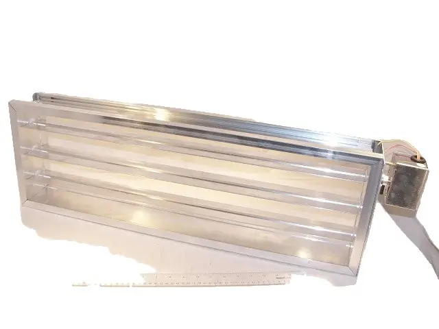 SK0250263-US20260702-105043-0 ZoneFirst ZDS-30X10 30Wx10H Parallel 24V 2-Position S/R - Image 1