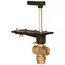 Honeywell VBN3EJPX0000 - 1.5"Npt 3W 8.3Cv Brs Dca Prfl