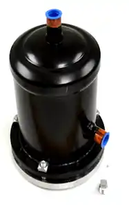 SK0250284-US20260702-105043-0 Parker-Sporlan P-485 5/8" Odf Drier Shell - Image 1
